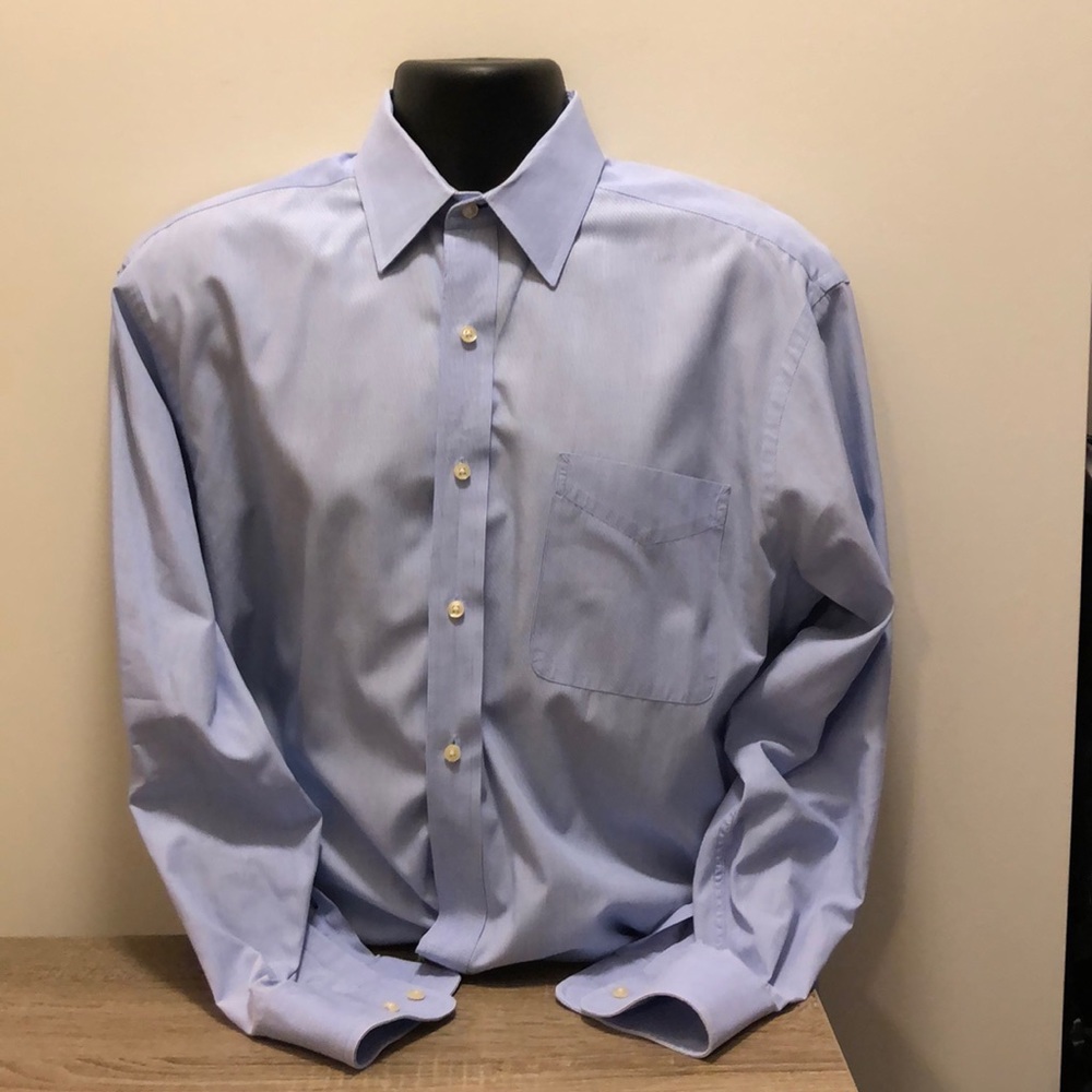 Tommy Hilfiger Men’s Shirt